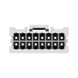 1-2323743-6 TE Connectivity