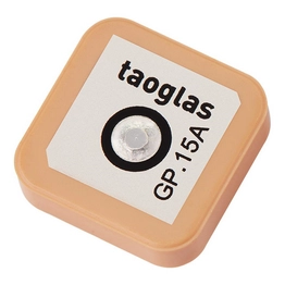 GP.1575.15.4.B.02 TAOGLAS