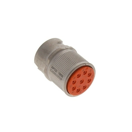 SJS862200P Amphenol