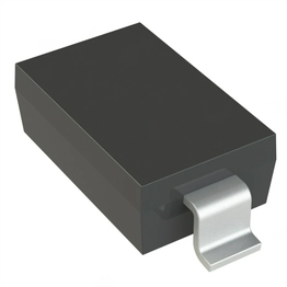 Vishay Intertechnology 1N4148W-E3-08 image