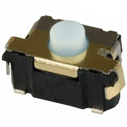EVQ-P8H03B Panasonic