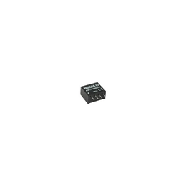 AM1/2S-0307SH30Z Aimtec