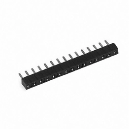 3M 929974-01-15-RK image