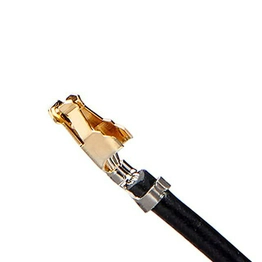 797581095 molex