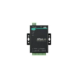 NPORT 5230-T MOXA