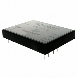 PK25-D5-D15 CUI INC