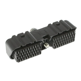 TE Connectivity 178411-6 image