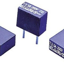 RS 7675011 image