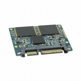 APS18SH1256G-2TMW Apacer Technology