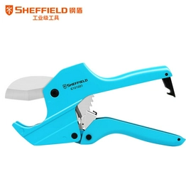 G101001 SHEFFIELD