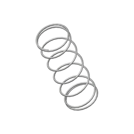 11578CS Century Spring