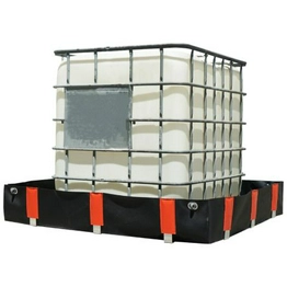 J1000562 ecospill