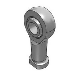 SILKB 12 F SKF