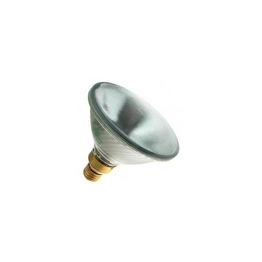 WX-EKL3-2 International Lighting