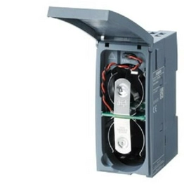 6NH3112-3BA00-1XX2 SIEMENS