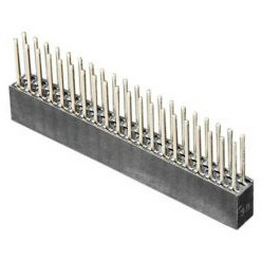Adafruit 2223 image