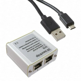SEK-SENSORBRIDGE SENSIRION