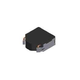 FDSD0420-H-R68M=P3 Murata Manufacturing