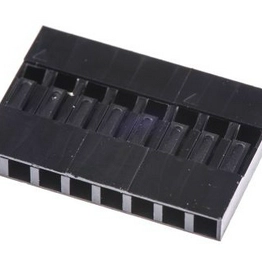 HARWIN M20-1060800 image