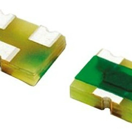 Littelfuse PGB102ST23WR image