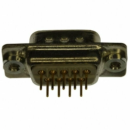 172-009-112R011 NorComp