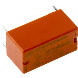 TE Connectivity 2-1393219-2 image