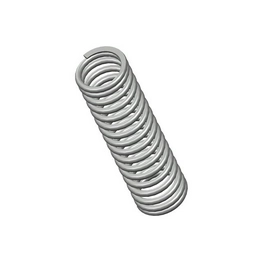 10311CS Century Spring