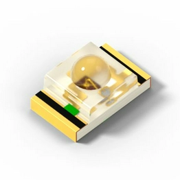KPTD-2012LVCGCK Kingbright Electronic