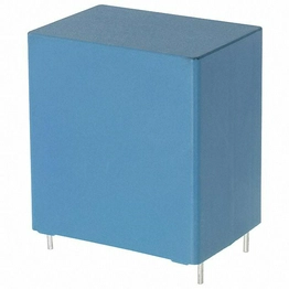 B32776G0146K000 TDK