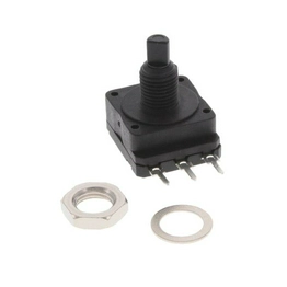 PC16SH-07IP21-475A2020-TA Amphenol