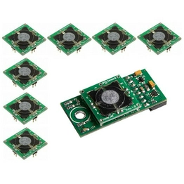 968-032 Spec Sensors