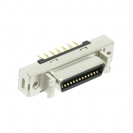 10226-R21TS 3M