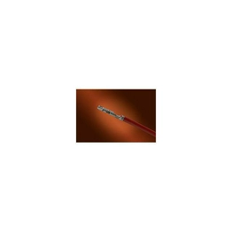 460550008 molex