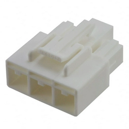 0351510310 molex