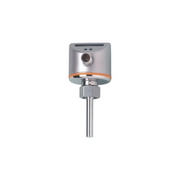 SI5010 ifm electronic