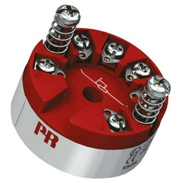 5343A PR electronics