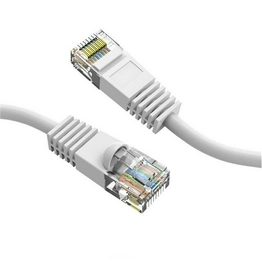 CM-100509WTBSTK coolgear