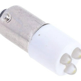 RS 211695 image