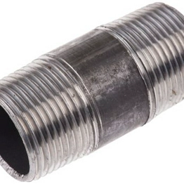 RS 2577912 image