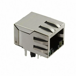 JXD0-0008NL Pulse Electronics