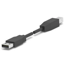 TE Connectivity 1487594-1 image