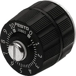 GRP-160-PK-4 FESTO