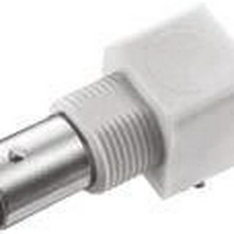 TE Connectivity 5413631-1 image