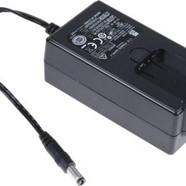 RS 1440956 image