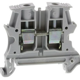 legrand 0 371 62 image