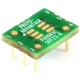 PA0085C CHIP QUIK