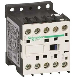 LC7K1201E7 Schneider Electric