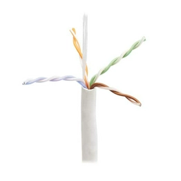 N224-01K-WH-LP5 Tripp Lite