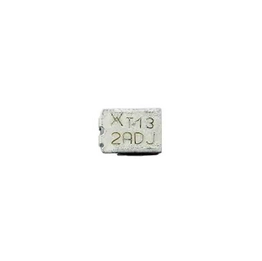 TS250130F-B-0.5-2 Littelfuse