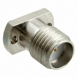 619550-1 TE Connectivity